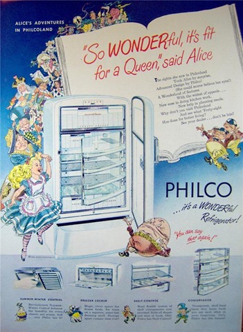 [AlicesAdventuresinPhilcoland4.jpg]