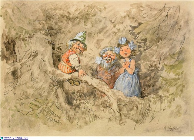 [02390da161a7t5.jpg]