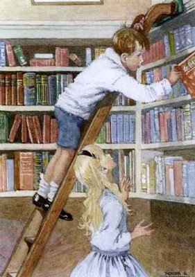 [childreninlibrary4.jpg]