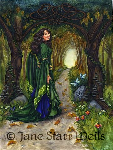 [jenna cover art[5].jpg]