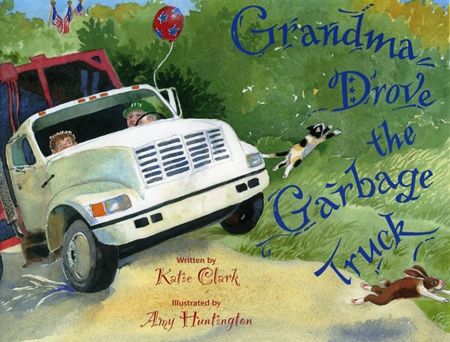 [grandma_truck4.jpg]