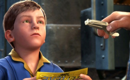 [Polar_Express_large[4].jpg]