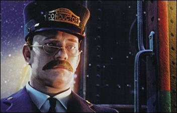 polar-express-0