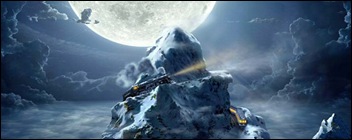 polar-express-1