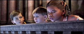 ThePolarExpress4