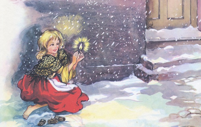 [zwavelmeisje37.jpg]