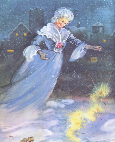 [zwavelmeisje45.jpg]