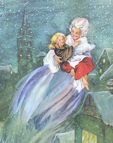 [zwavelmeisje55.jpg]