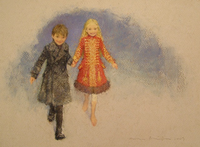 [ChristianBirmingham034.jpg]