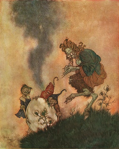 [2610760565_1fb021f898_o4.jpg]