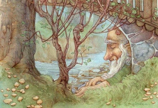 [Troll_bridgeJamesBrowne4.jpg]