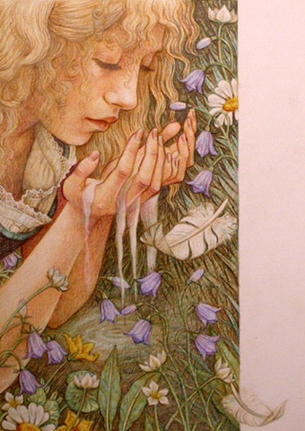 [Wild20Swans20201620Princess20at20str[1].jpg]