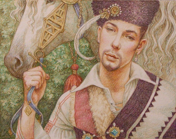 [Wild20Swans20203120He20saw20Elisa5.jpg]