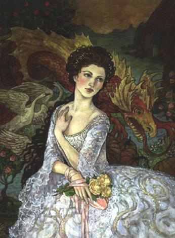 [346_ballettapestry3.jpg]