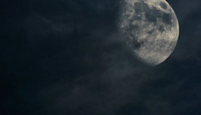 [vlcsnap5991056.png]