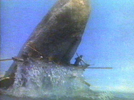 [moby_dick04[4].jpg]