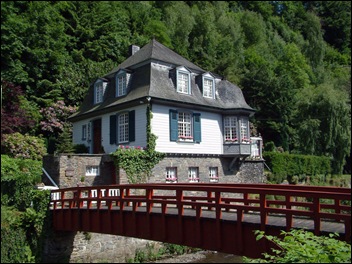 Afbeelding 009 Afbeelding 009