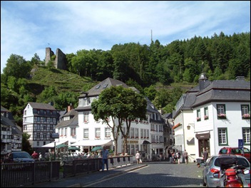 Afbeelding 020 Afbeelding 020
