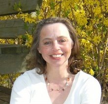 [FCTpho2009May4cropc[5].jpg]