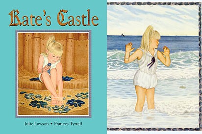 [KatepagepicB[7].jpg]