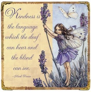 [FairybyCicelyMaryBarker6.jpg]