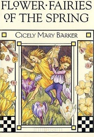 [PMB97807232482627.jpg]