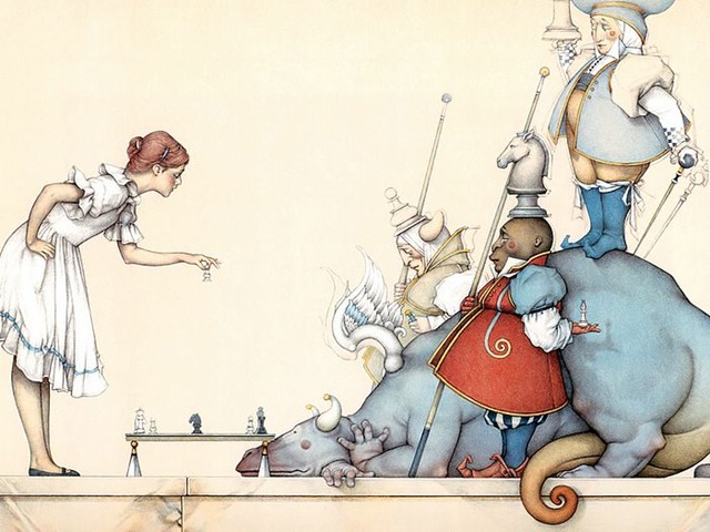 [Parkes_Michael-Chess_Game[5].jpg]