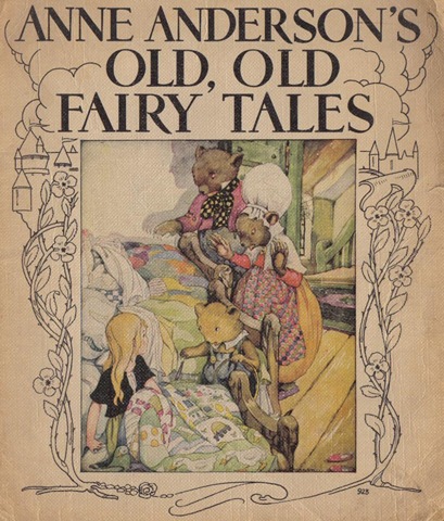 [frontcover Old Old Fairy Tales[3].jpg]