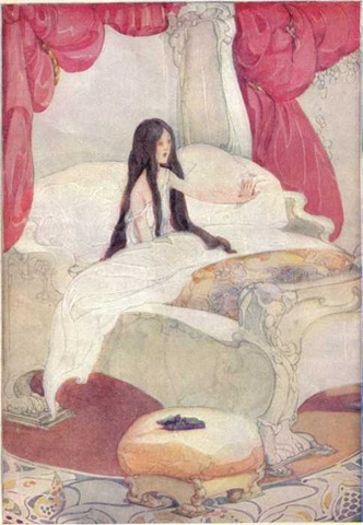 [The Golden Wonder Book5[3].jpg]