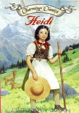 [Heidi[5].jpg]