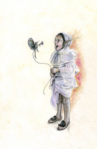 [elfandbutterfly3.jpg]