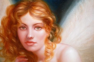 [6a00d83452cf8a69e201157087d2a6970b-400wi[4].jpg]