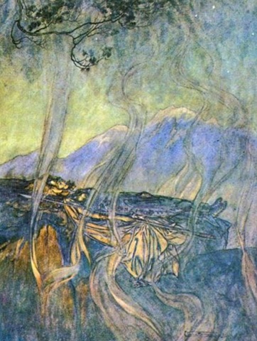 [doornroosje Richard Wagner's Die Walküre[7].jpg]