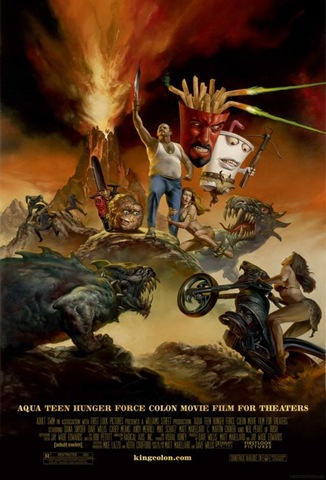 [aqua_teen_hunger_force_colon_movie_film_for_theaters[5].jpg]