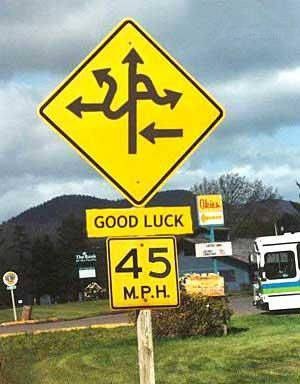 [funny_road_sign[4].jpg]