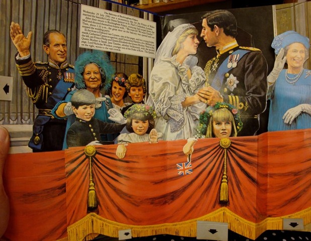 [ooooh_charles5.jpg]