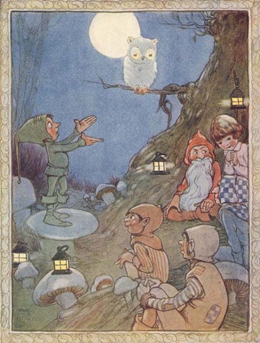 [O! white little ball, So tender and small[5].jpg]