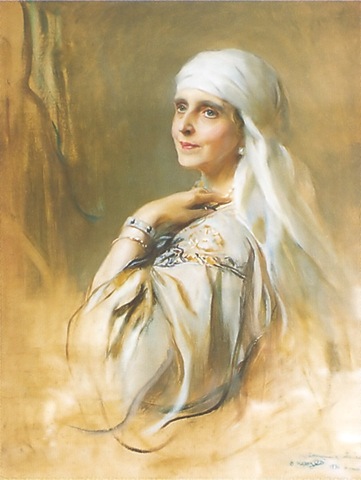 [Philip Alexius de László 1936[4].jpg]