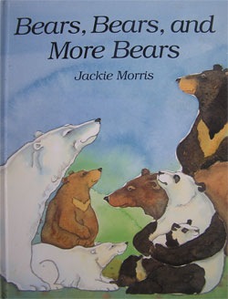 [bearsbearscover[4].jpg]