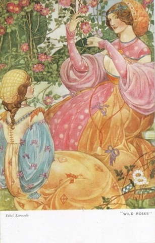 [EthelLarcombePostcard34.jpg]