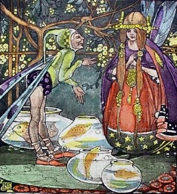 [EthelLarcombe4.jpg]