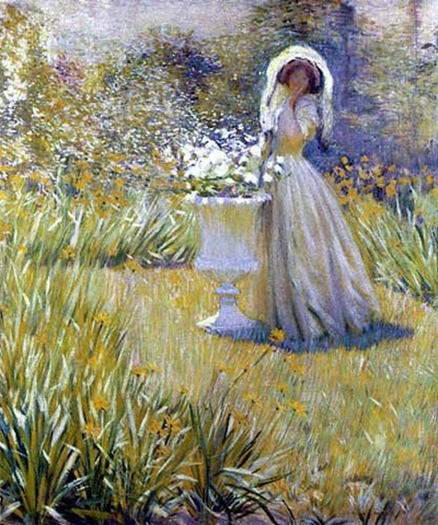 [PhilipLeslieHale1865193155.jpg]