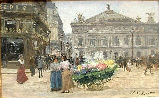 [PlacedeLOperaParis4.jpg]