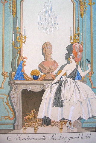 [George_Barbier_Mademoiselle_Sorel_en[2].jpg]