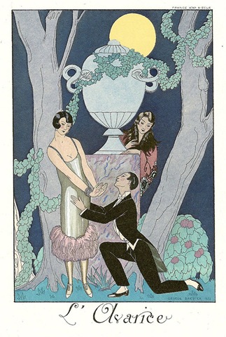 [George_Barbier_LAvarice_1269_335.jpg]
