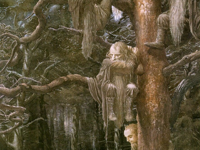 [Alan20Lee2020The20Hobbit2020182020Ou.jpg]