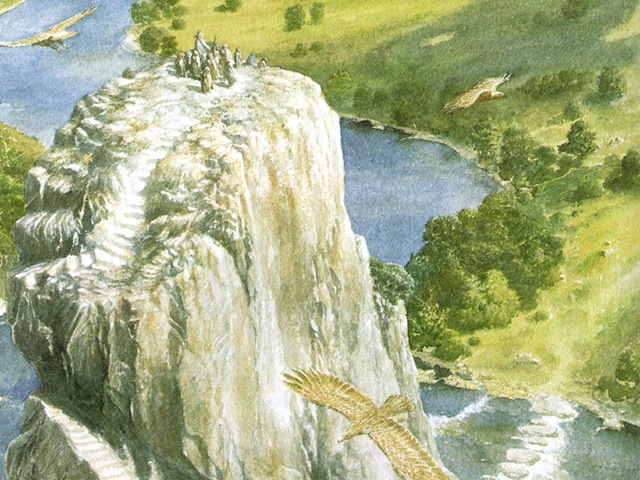 [Alan20Lee2020The20Hobbit2020212020Th[1].jpg]