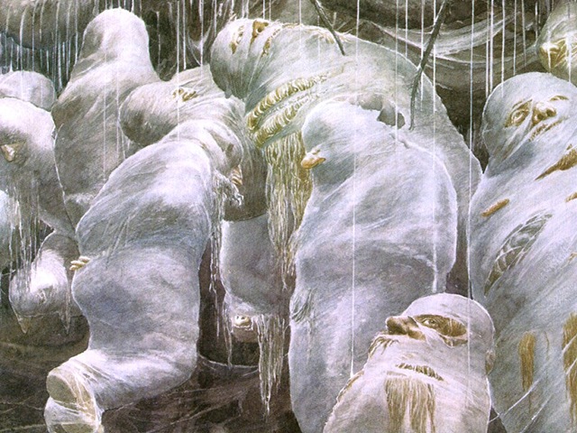 [Alan20Lee2020The20Hobbit2020272020Tw.jpg]