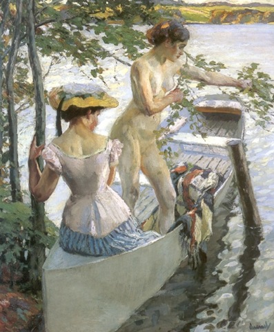 [thm_edwardcucuelthebathingplace39x35.jpg]