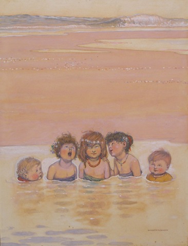 [billtheminder5.jpg]